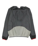 アーセナル × A-COLD-WALL* ジャケット カレドニアン