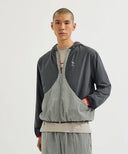 アーセナル × A-COLD-WALL* ジャケット カレドニアン