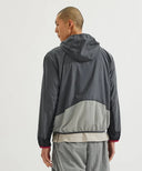 アーセナル × A-COLD-WALL* ジャケット カレドニアン