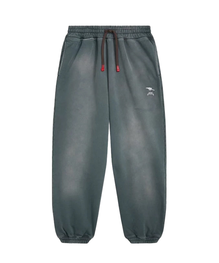 パンツ – EURO SPORTS ONLINE STORE
