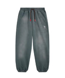 アーセナル × A-COLD-WALL* ジョガー パンツ アヴェネル