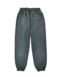 アーセナル × A-COLD-WALL* ジョガー パンツ アヴェネル