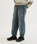 アーセナル × A-COLD-WALL* ジョガー パンツ アヴェネル