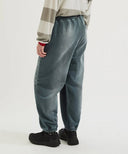 アーセナル × A-COLD-WALL* ジョガー パンツ アヴェネル