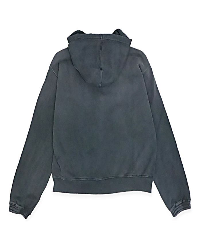 アーセナル × A-COLD-WALL* パーカー アヴェネル – EURO SPORTS ONLINE