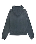 アーセナル × A-COLD-WALL* パーカー アヴェネル