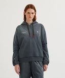 アーセナル × A-COLD-WALL* パーカー アヴェネル