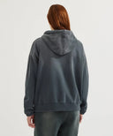 アーセナル × A-COLD-WALL* パーカー アヴェネル