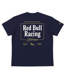 レッドブル レーシング PEPE JEANS パフォーマンス Tシャツ