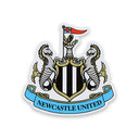 ニューカッスル ユナイテッド クレスト マグネット