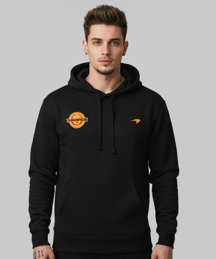 マクラーレン F1チーム ランド・ノリス 2025 ワールド チャンピオン