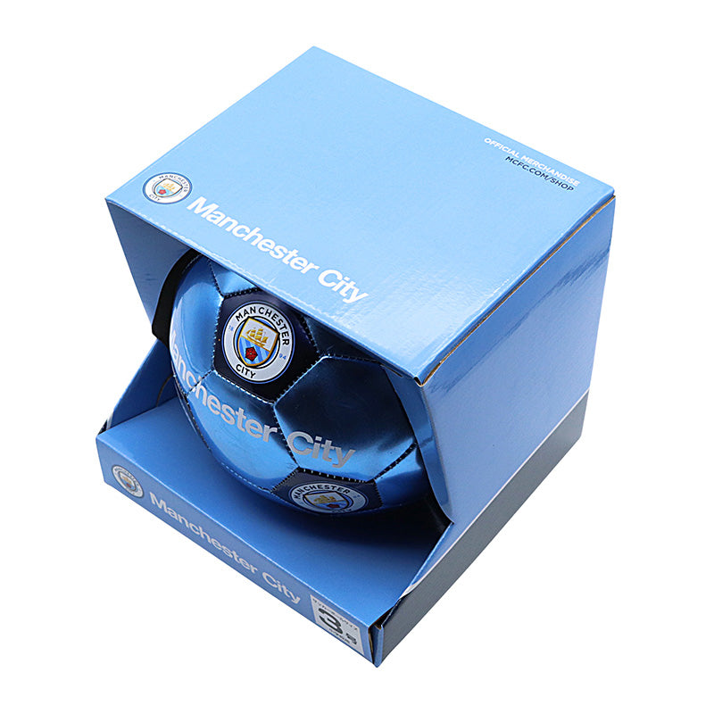 マンチェスター シティ ボール 3号球 – EURO SPORTS ONLINE STORE