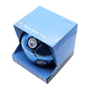 マンチェスター シティ ボール 3号球