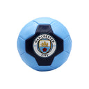 マンチェスター シティ ボール ソフトPVC