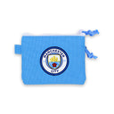 マンチェスター シティ マルチケース エンブレム