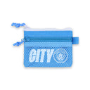 マンチェスター シティ マルチケース エンブレム