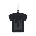 マンチェスター シティ プレーヤーズ パスケース