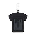 マンチェスター シティ プレーヤーズ パスケース