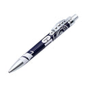 マンチェスター シティ ボールペン