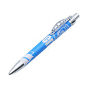 マンチェスター シティ シャープペン