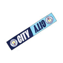 マンチェスター シティ クールタオル