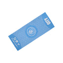 マンチェスター シティ 手ぬぐい