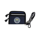 マンチェスター シティ ラウンドウォレット