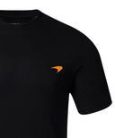 マクラーレン F1チーム ランド・ノリス 2025 ワールド チャンピオン 記念 Tシャツ