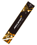 マクラーレン F1 チーム 日本限定 タオルマフラー 2026