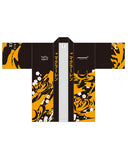 マクラーレン F1 チーム 日本限定 法被 2026