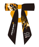 マクラーレン F1 チーム 日本限定 リボンシュシュ 2026