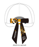 マクラーレン F1 チーム 日本限定 リボンシュシュ 2026