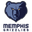 Memphis Grizzlies