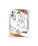 【1BOX】 Jリーグ トレーディングカード 2026 Topps Chrome