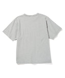 Champion × MLB ドジャース ビンテージ Tシャツ