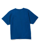 Champion × MLB メッツ ビンテージ Tシャツ