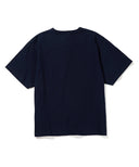 Champion × MLB ヤンキース ビンテージ Tシャツ