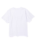 Champion × MLB パドレス ビンテージ Tシャツ