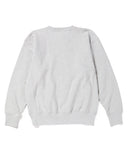 Champion × MLB ドジャース ビンテージ クルーネックシャツ