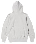 Champion × MLB ドジャース ビンテージ フーディー