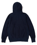Champion × MLB ヤンキース ビンテージ フーディー