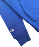 Champion × MLB ロサンゼルス･ドジャース エッセンシャル フーディー