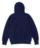 Champion × MLB ニューヨーク・ヤンキース エッセンシャル フーディー