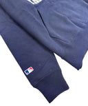 Champion × MLB ニューヨーク・ヤンキース エッセンシャル フーディー