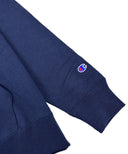 Champion × MLB ニューヨーク・ヤンキース エッセンシャル フーディー