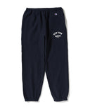 Champion × MLB ヤンキース ビンテージ  スウェットパンツ
