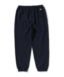 Champion × MLB ヤンキース ビンテージ  スウェットパンツ