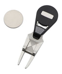 [MLB]  リペアツール ＆ ボールマーカー