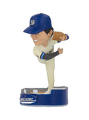 ロサンゼルス・ドジャース 大谷翔平 ボブルヘッド ドジャース球場台座付き