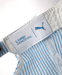 シャルル・ルクレール  本人用 スクーデリア フェラーリ HP チーム モナコGP ドライバー キャップ 2025年 (チーム支給品)